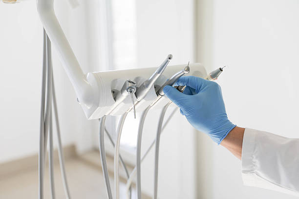 24/7 Emergency Root Canal Treatment experts in Wauseon, OH